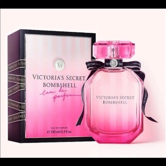 Victoria’s secrets Bombshell - Picture 5 of 5